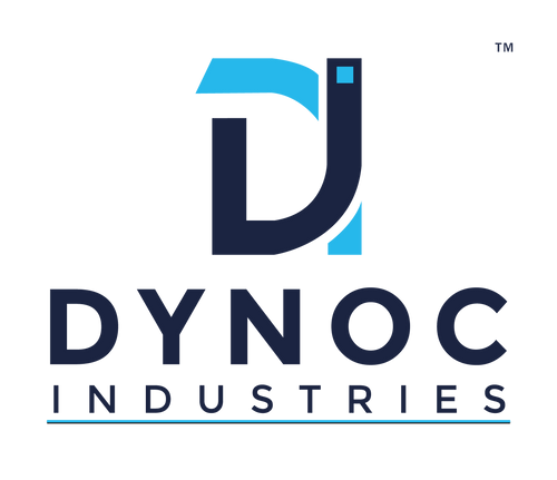 DYNOC Industries 